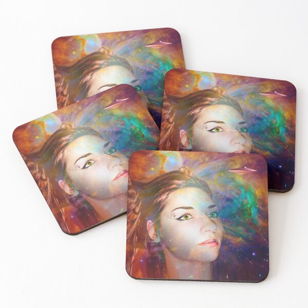Item preview,  UFO Hunter   designed and sold by Icarusismart.