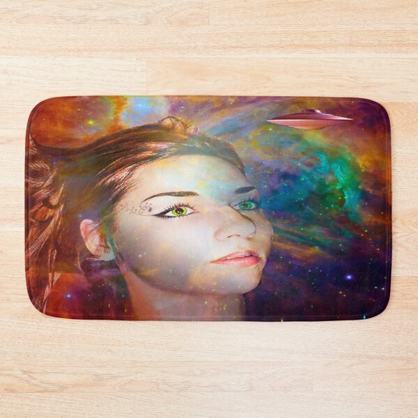 Item preview,  UFO Hunter   designed and sold by Icarusismart.