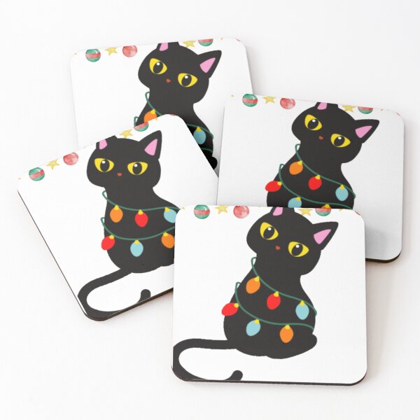 Item preview, Enjoy christmas designed and sold by kawya25.