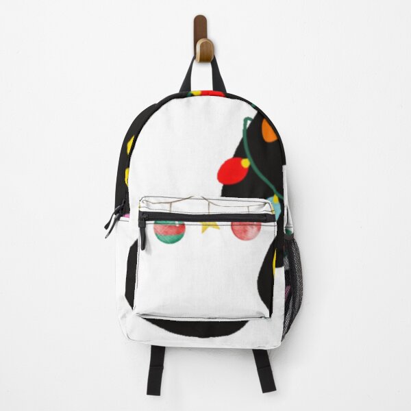 Item preview, Enjoy christmas designed and sold by kawya25.