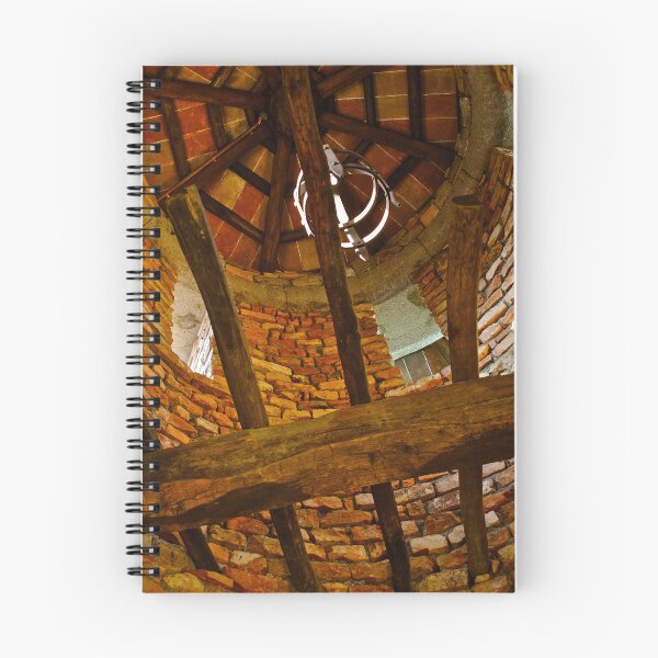 Item preview, torre del castillo designed and sold by Escott O. Norton.