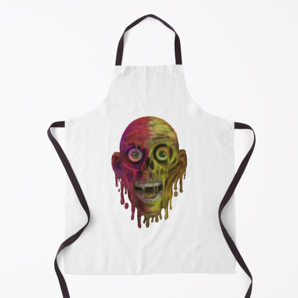 Item preview, Tar Man 2 Fitted V-Neck designed and sold by boakejolonu.