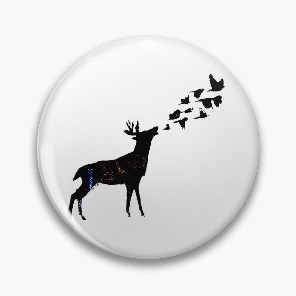 Item preview, last roar designed and sold by vinsaalewis.