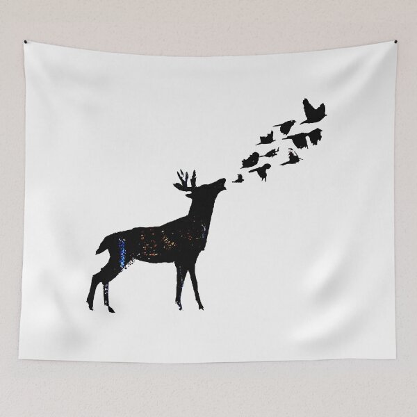 Item preview, last roar designed and sold by vinsaalewis.