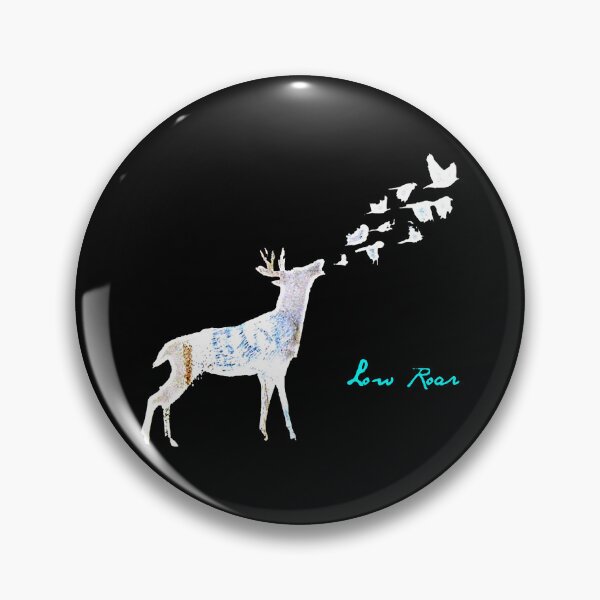 Item preview, dear math  designed and sold by vinsaalewis.