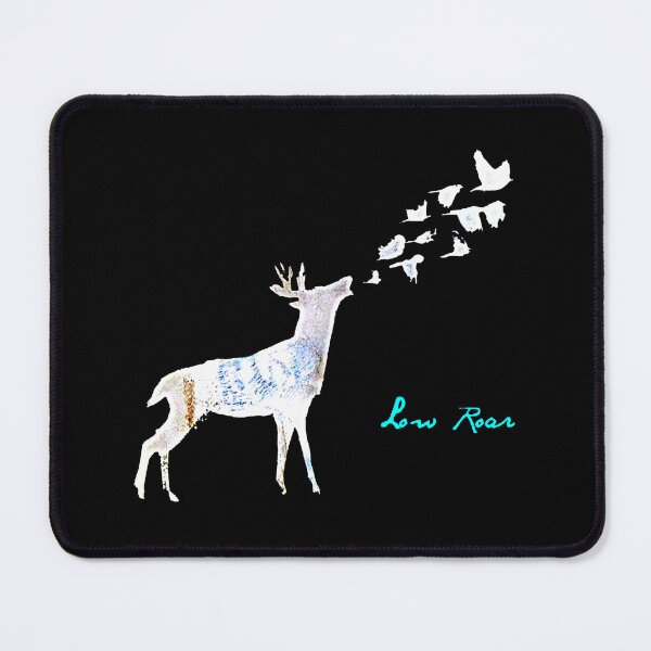 Item preview, dear math designed and sold by vinsaalewis.