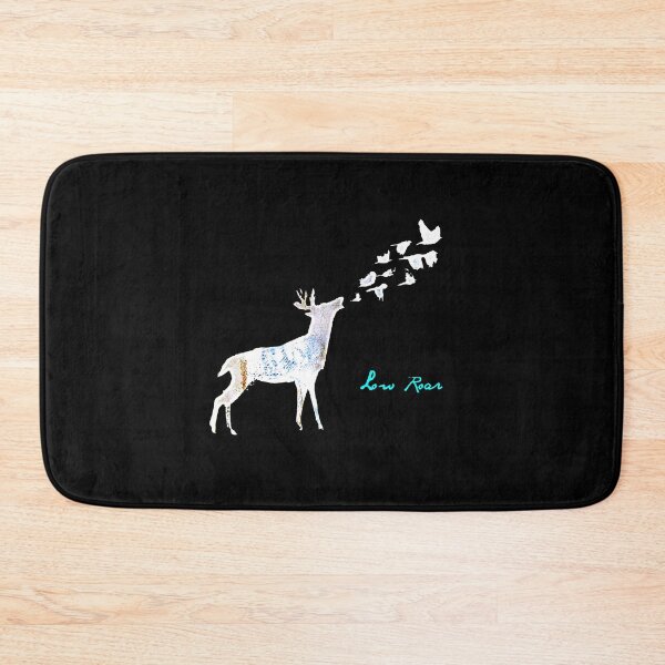 Item preview, dear math  designed and sold by vinsaalewis.
