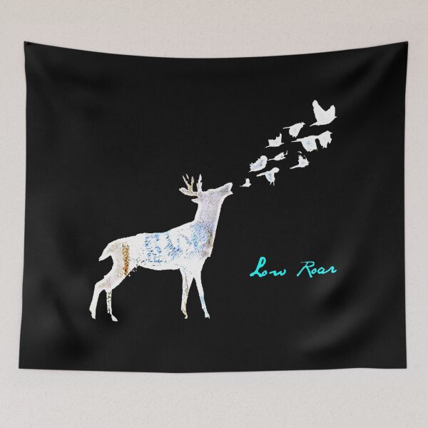 Item preview, dear math  designed and sold by vinsaalewis.