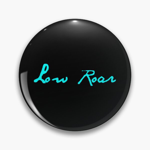 Item preview, enhance  designed and sold by vinsaalewis.
