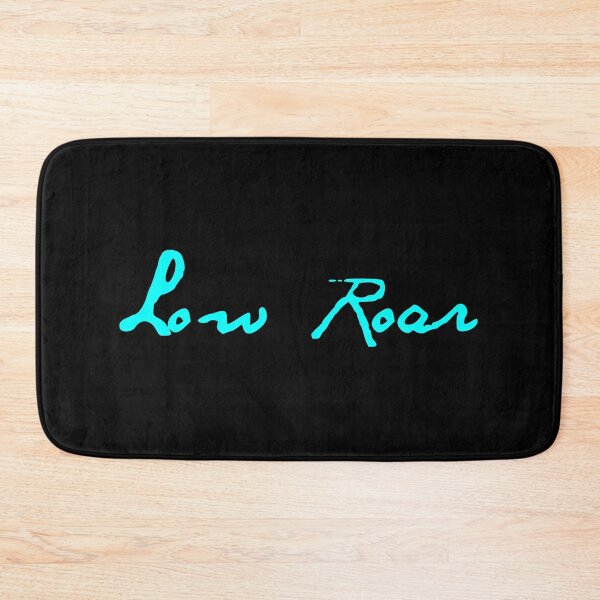 Item preview, enhance  designed and sold by vinsaalewis.