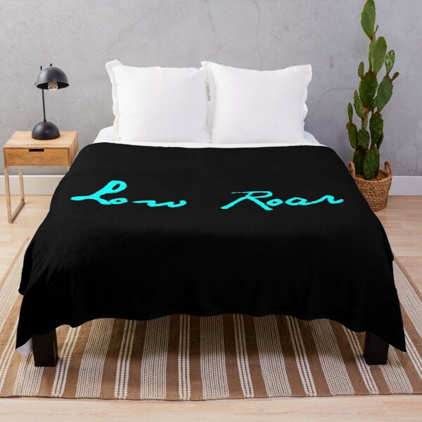 Item preview, enhance  designed and sold by vinsaalewis.