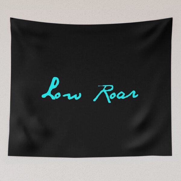 Item preview, enhance  designed and sold by vinsaalewis.
