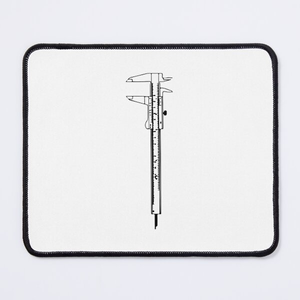 Item preview, Caliper 1 designed and sold by rondelzoddau.