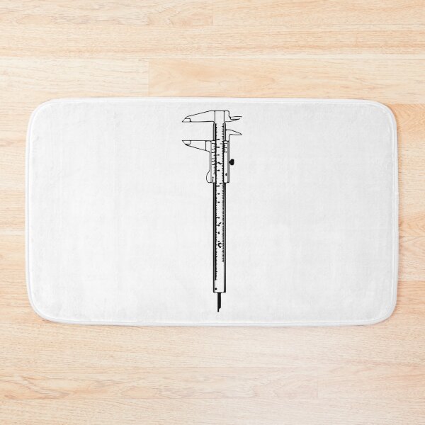 Item preview, Caliper 1 designed and sold by rondelzoddau.