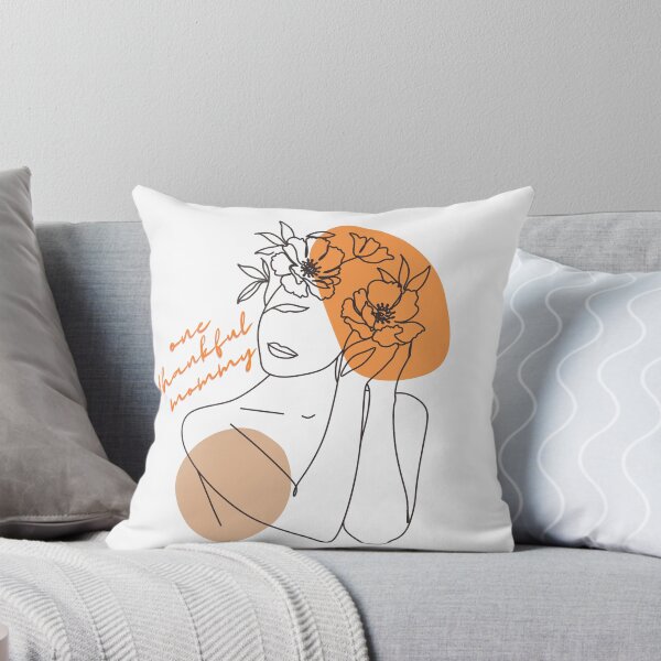 Item preview, one thankful mommy  designed and sold by hjeeva.