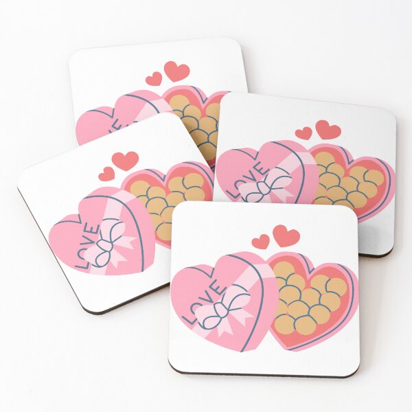 Item preview, Love Shape designed and sold by AlaukikaShop.
