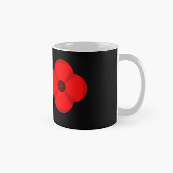 Item preview, Remembrance Day (armistice day, poppy day) designed and sold by anouar-store.