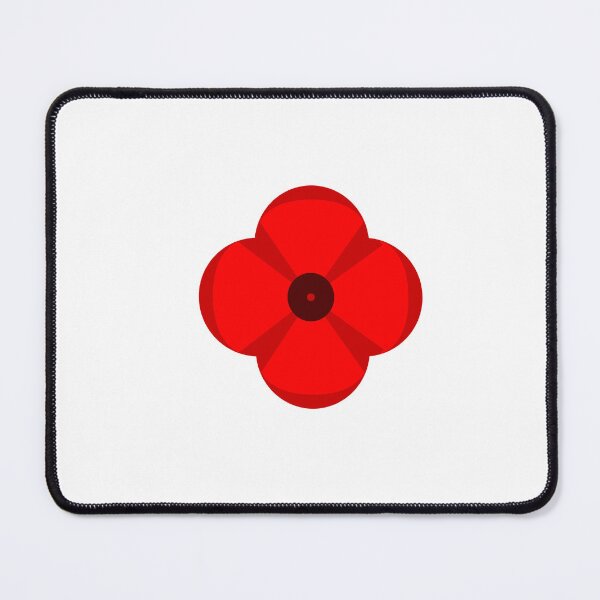 Item preview, Remembrance Day (armistice day, poppy day) designed and sold by anouar-store.