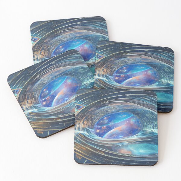 Item preview, StarShip87 designed and sold by NoViices.