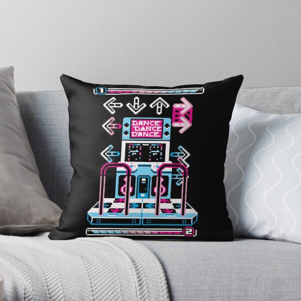 https://ih1.redbubble.net/image.4500163926.3004/throwpillow,small,600x-bg,f8f8f8-c,0,120,600,600.jpg