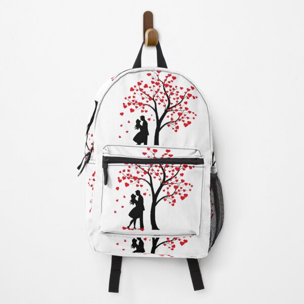 Item preview, Lovers under a tree designed and sold by AlaukikaShop.