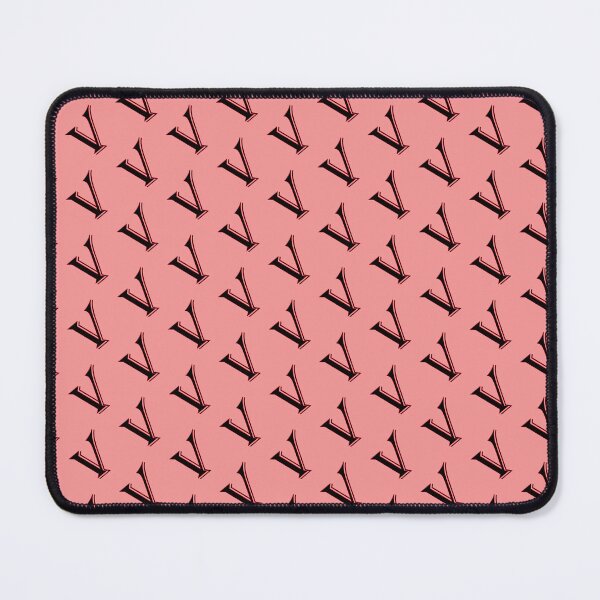 Item preview, Alphabet - A designed and sold by IndiFashion24.