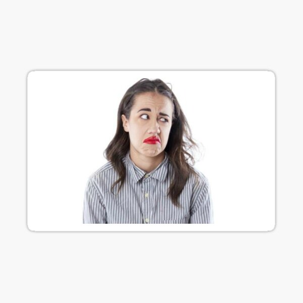 miranda sings merch amazon