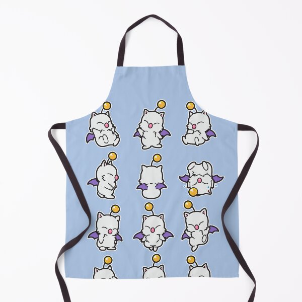 Item preview, Kupo designed and sold by g-a-m-e-o-v-e-r.