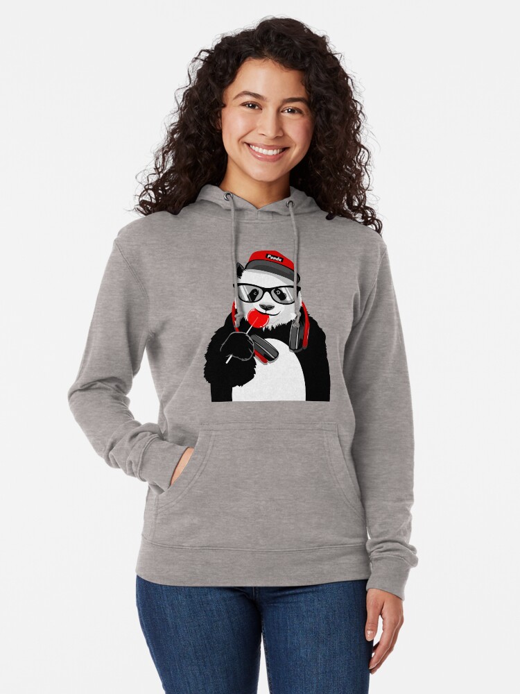 https://ih1.redbubble.net/image.450018695.6917/ssrco,lightweight_hoodie,womens,grey_lightweight_hoodie,front,tall_three_quarter,x1000-bg,f8f8f8.1u4.jpg