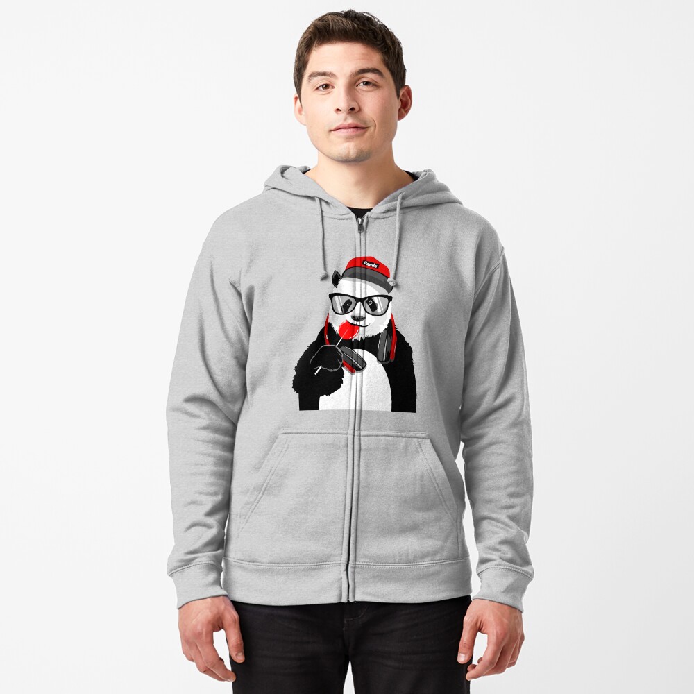 https://ih1.redbubble.net/image.450018695.6917/ssrco,mhoodiez,mens,heather_grey,front,square_three_quarter,1000x1000-bg,f8f8f8.u4.jpg