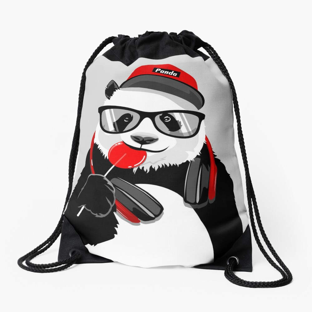 https://ih1.redbubble.net/image.450018836.6917/drawstring_bag,x1000-pad,1000x1000,f8f8f8.u3.jpg