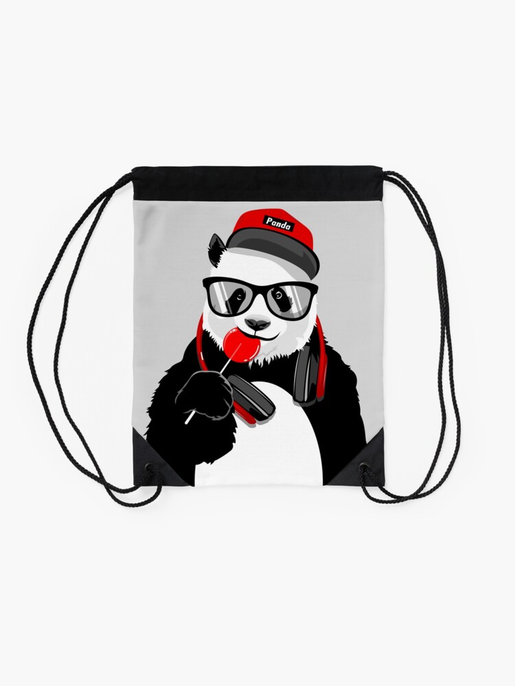 https://ih1.redbubble.net/image.450018836.6917/flat_drawstring_bag,x550-pad,750x1000,f8f8f8.u3.jpg