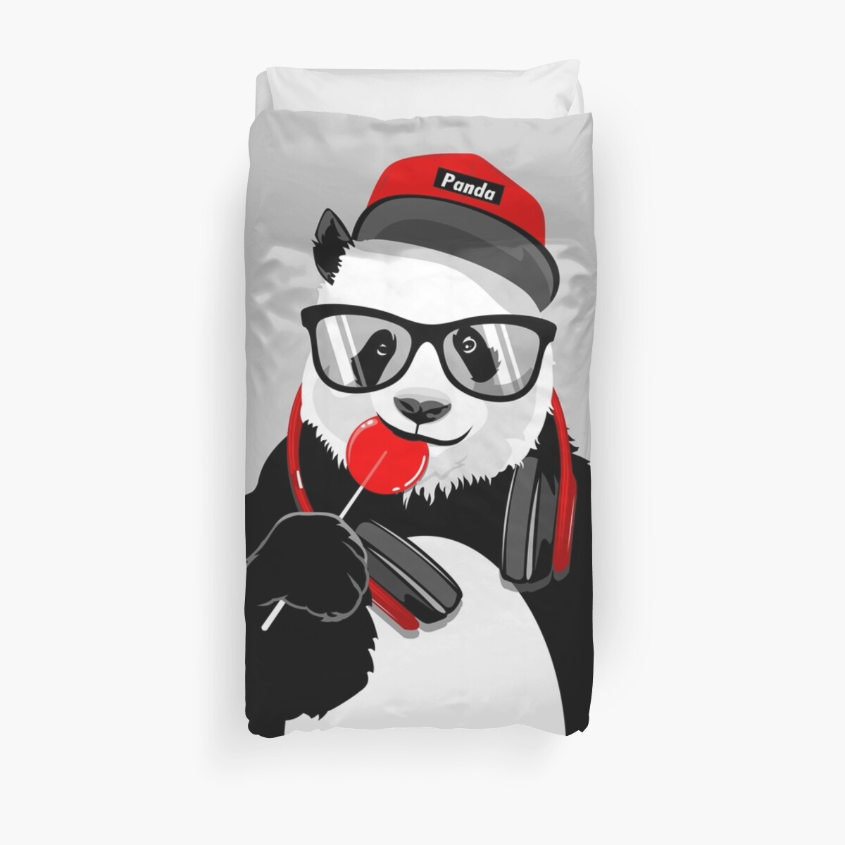 hype panda popmart