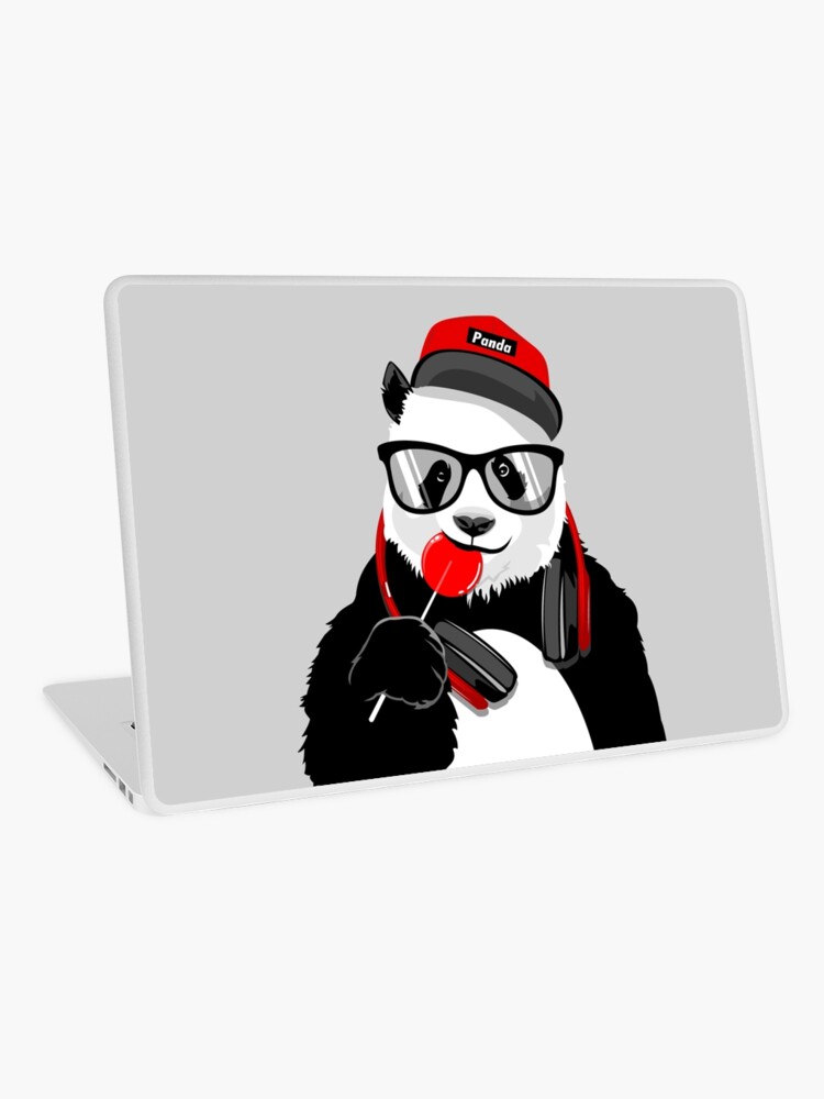 Hypebeast Laptop Skins for Sale