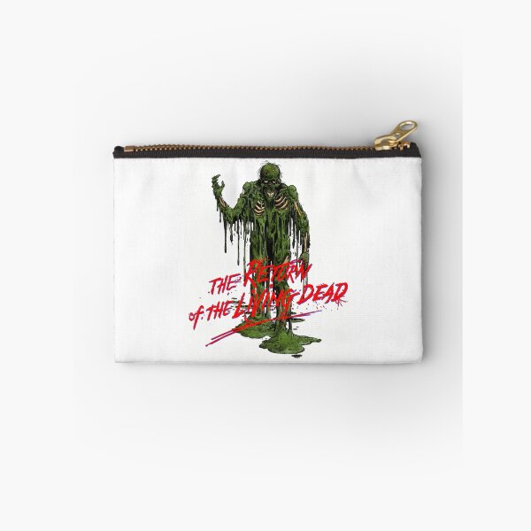 Item preview, Tarman -  Return of the Living Dead Classic  designed and sold by boakejolonu.