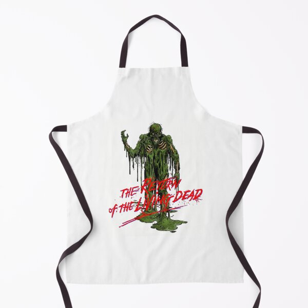 Item preview, Tarman - Return of the Living Dead Classic designed and sold by boakejolonu.