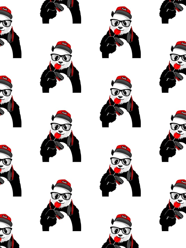 hype panda popmart