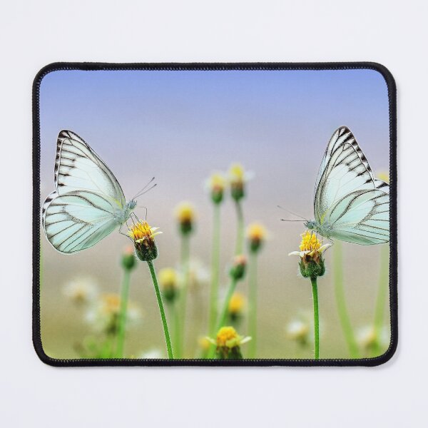 Item preview, Beautiful Butterflies in the Wild designed and sold by SlotArts.