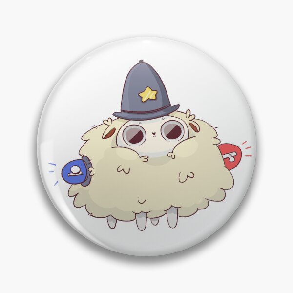 Item preview, Sheep And Beep designed and sold by StickyAndSleepy.