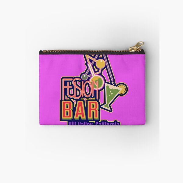 Item preview, Fusion Bar Hill Valley designed and sold by Robiberg.