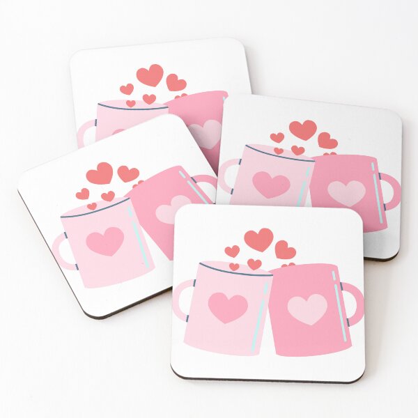 Item preview, Cups designed and sold by AlaukikaShop.
