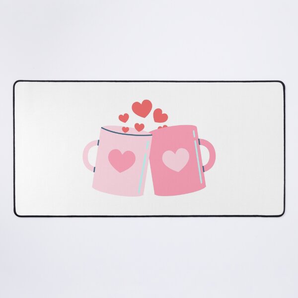 Item preview, Cups designed and sold by AlaukikaShop.