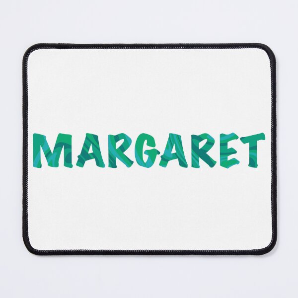 Item preview, Margaret marble designed and sold by Fifi263.