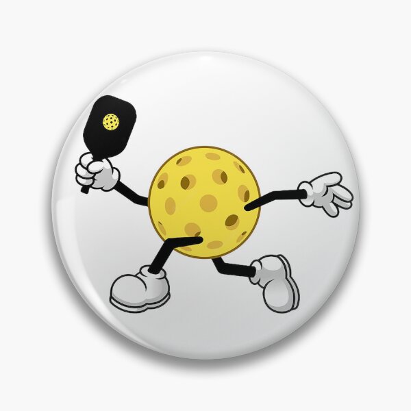 Item preview, Pickeball designed and sold by Right-Fit27.
