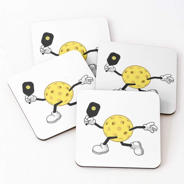 Item preview, Pickeball designed and sold by Right-Fit27.