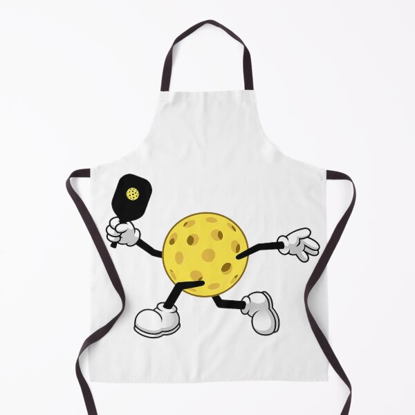Item preview, Pickeball designed and sold by Right-Fit27.