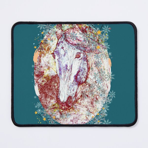Item preview, The Derby Snow designed and sold by Paun.