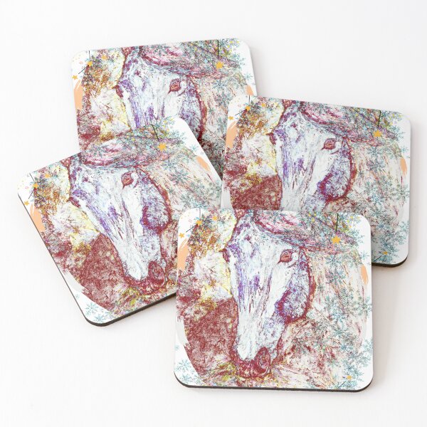 Item preview, The Derby Snow designed and sold by Paun.