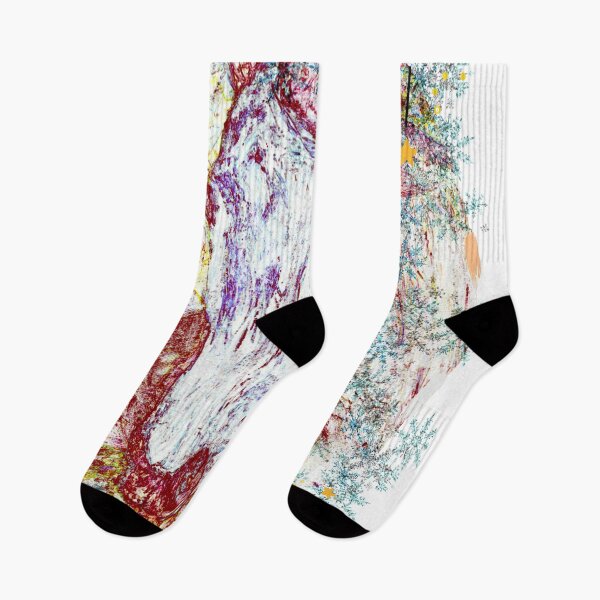Item preview, The Derby Snow designed and sold by Paun.