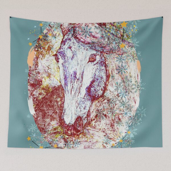 Item preview, The Derby Snow designed and sold by Paun.